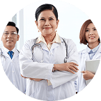 Cellular therapy development