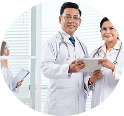 Research and development