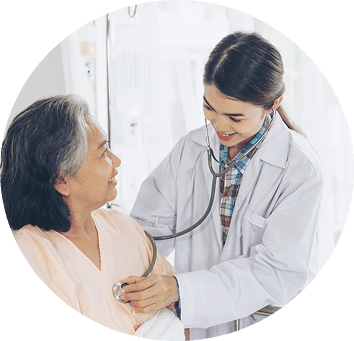 Innovation platform ecosystem